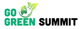 12th GoGreen Summit 